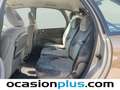 Citroen Xsara Picasso 2.0HDi Beige - thumbnail 7