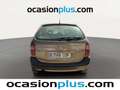 Citroen Xsara Picasso 2.0HDi Beige - thumbnail 8