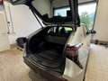 Toyota bZ4X Allrad Komfort + Executive Elektro 71,4kWh Silber - thumbnail 11
