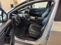 Toyota bZ4X Allrad Komfort + Executive Elektro 71,4kWh Silber - thumbnail 13