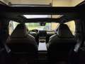 Toyota bZ4X Allrad Komfort + Executive Elektro 71,4kWh Silber - thumbnail 16