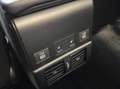 Toyota bZ4X Allrad Komfort + Executive Elektro 71,4kWh Silber - thumbnail 18