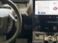 Toyota bZ4X Allrad Komfort + Executive Elektro 71,4kWh Silber - thumbnail 19