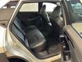 Toyota bZ4X Allrad Komfort + Executive Elektro 71,4kWh Silber - thumbnail 7