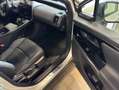 Toyota bZ4X Allrad Komfort + Executive Elektro 71,4kWh Silber - thumbnail 6