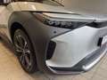 Toyota bZ4X Allrad Komfort + Executive Elektro 71,4kWh Silber - thumbnail 3