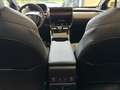 Toyota bZ4X Allrad Komfort + Executive Elektro 71,4kWh Silber - thumbnail 15