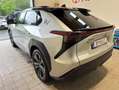 Toyota bZ4X Allrad Komfort + Executive Elektro 71,4kWh Silber - thumbnail 9