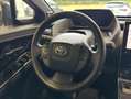 Toyota bZ4X Allrad Komfort + Executive Elektro 71,4kWh Silber - thumbnail 21