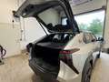 Toyota bZ4X Allrad Komfort + Executive Elektro 71,4kWh Silber - thumbnail 10