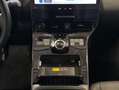 Toyota bZ4X Allrad Komfort + Executive Elektro 71,4kWh Silber - thumbnail 20