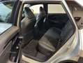 Toyota bZ4X Allrad Komfort + Executive Elektro 71,4kWh Silber - thumbnail 12