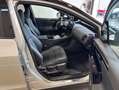 Toyota bZ4X Allrad Komfort + Executive Elektro 71,4kWh Silber - thumbnail 4