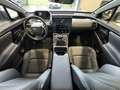Toyota bZ4X Allrad Komfort + Executive Elektro 71,4kWh Silber - thumbnail 17