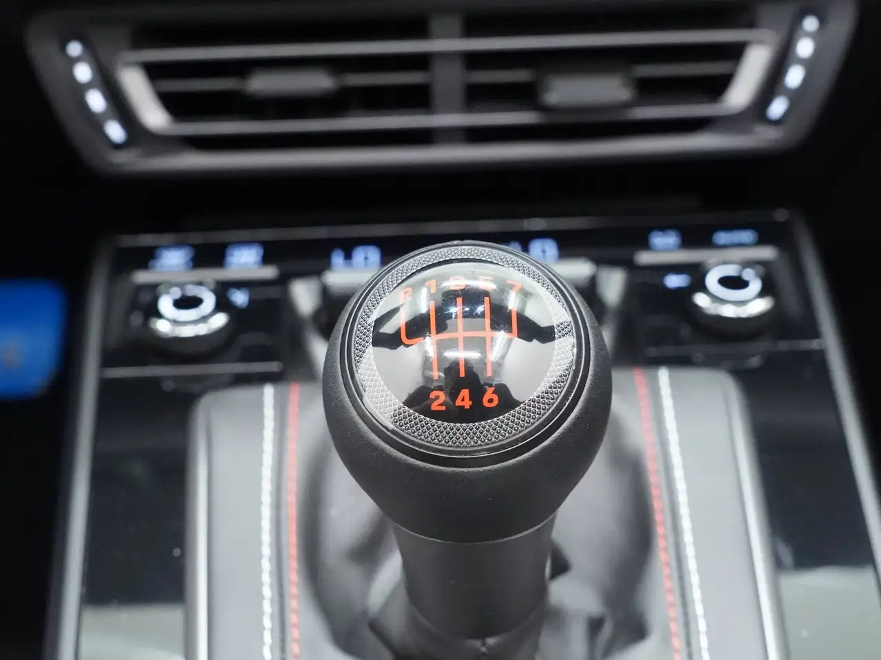 Porsche 911 снимка Porsche 911