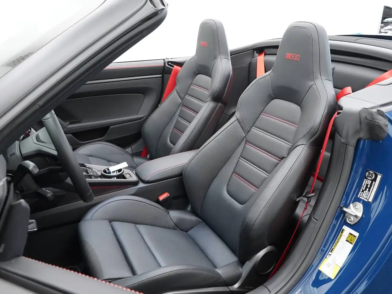 Porsche 911 снимка Porsche 911