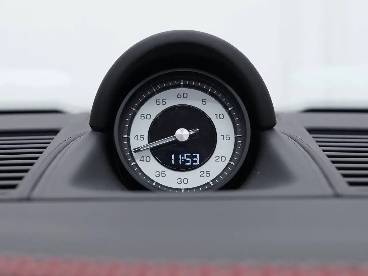Porsche 911 снимка Porsche 911