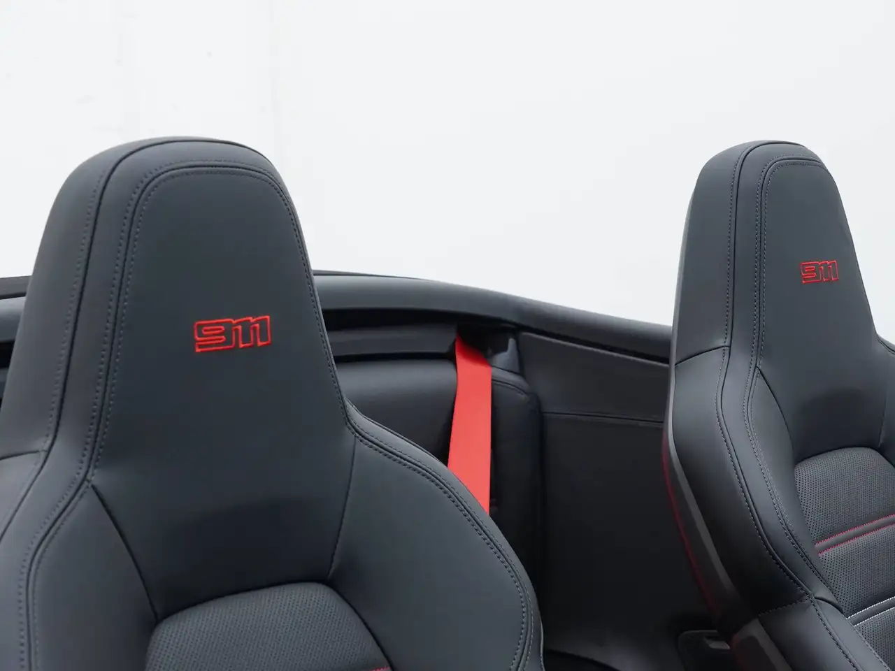 Porsche 911 снимка Porsche 911