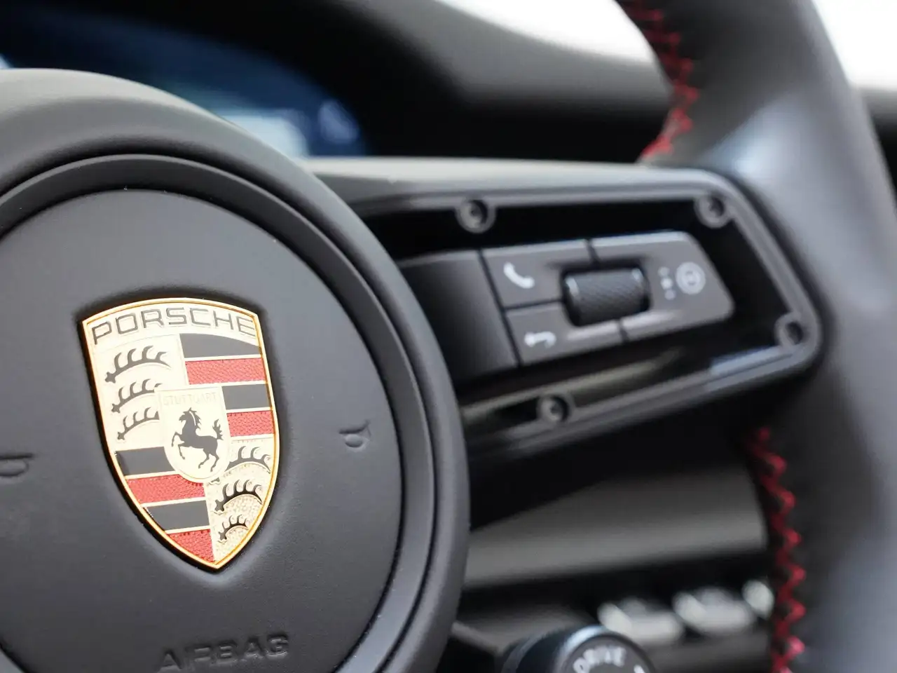 Porsche 911 снимка Porsche 911