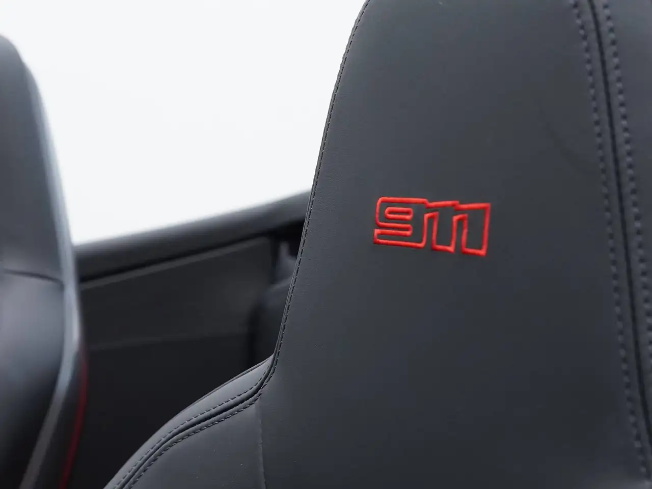 Porsche 911 снимка Porsche 911