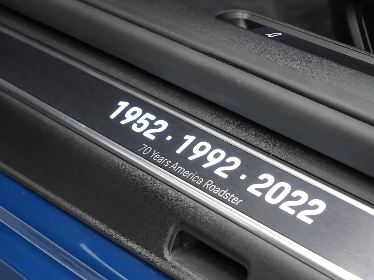 Porsche 911 снимка Porsche 911
