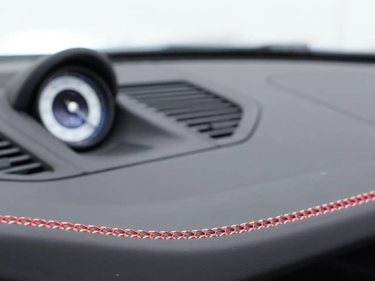 Porsche 911 снимка Porsche 911