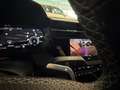 Audi A3 Sportback TDI S line S tronic 110kW Gris - thumbnail 14