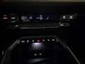 Audi A3 Sportback TDI S line S tronic 110kW Gris - thumbnail 15