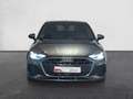 Audi A3 Sportback TDI S line S tronic 110kW Gris - thumbnail 2