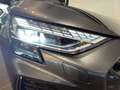 Audi A3 Sportback TDI S line S tronic 110kW Gris - thumbnail 16