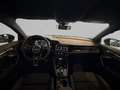 Audi A3 Sportback TDI S line S tronic 110kW Gris - thumbnail 8