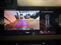 Audi A3 Sportback TDI S line S tronic 110kW Gris - thumbnail 12