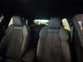 Audi A3 Sportback TDI S line S tronic 110kW Gris - thumbnail 10