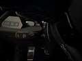 Audi A3 Sportback TDI S line S tronic 110kW Gris - thumbnail 9