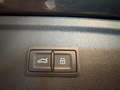 Audi A3 Sportback TDI S line S tronic 110kW Gris - thumbnail 17