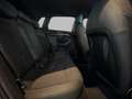Audi A3 Sportback TDI S line S tronic 110kW Gris - thumbnail 11
