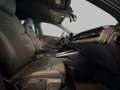 Audi A3 Sportback TDI S line S tronic 110kW Gris - thumbnail 7