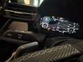 Audi A3 Sportback TDI S line S tronic 110kW Gris - thumbnail 13
