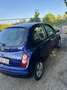 Nissan Micra 1.0i 16v Visia - thumbnail 7