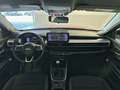 Jeep Avenger 1.2 Turbo Altitude Rot - thumbnail 8