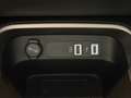 Jeep Avenger 1.2 Turbo Altitude Rot - thumbnail 17
