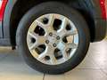 Jeep Avenger 1.2 Turbo Altitude Rot - thumbnail 7