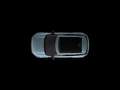 Land Rover Range Rover Evoque P270e S AWD Auto. 26MY Bleu - thumbnail 4