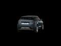 Land Rover Range Rover Evoque P270e S AWD Auto. 26MY Bleu - thumbnail 3