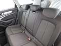 Audi A6 Avant 40 TDI quattro sport Aut LED NAVI ASSIST Grau - thumbnail 27