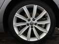 Audi A6 Avant 40 TDI quattro sport Aut LED NAVI ASSIST Grau - thumbnail 28