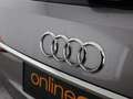 Audi A6 Avant 40 TDI quattro sport Aut LED NAVI ASSIST Grau - thumbnail 8