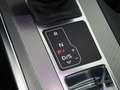 Audi A6 Avant 40 TDI quattro sport Aut LED NAVI ASSIST Grau - thumbnail 18