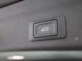 Audi A6 Avant 40 TDI quattro sport Aut LED NAVI ASSIST Grau - thumbnail 30
