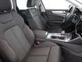 Audi A6 Avant 40 TDI quattro sport Aut LED NAVI ASSIST Grau - thumbnail 15